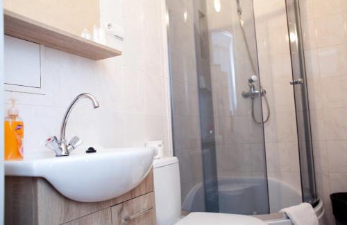 Rybnik Hotel | Hotel Politański