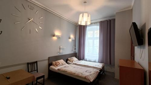 Namysłow Hotel | Hotel Polonia