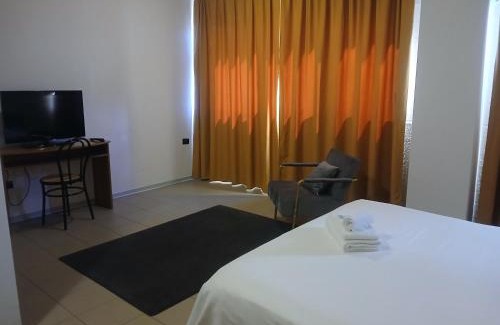 Ponsacco Hotel | Hotel Ponsacco HP