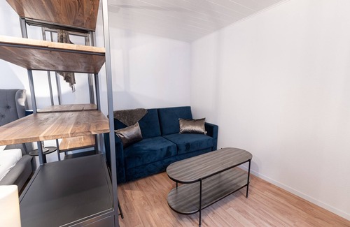 Maximin Hotel | Hotel Porta Nigra