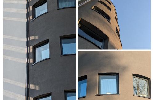 Borgo Milano Hotel | Hotel Porta Palio