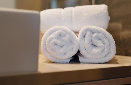 Nauders Hotel | Hotel Post