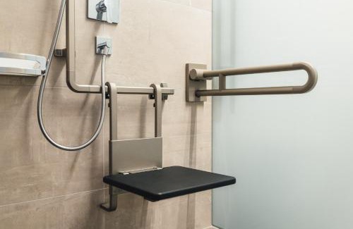 Nauders Hotel | Hotel Post