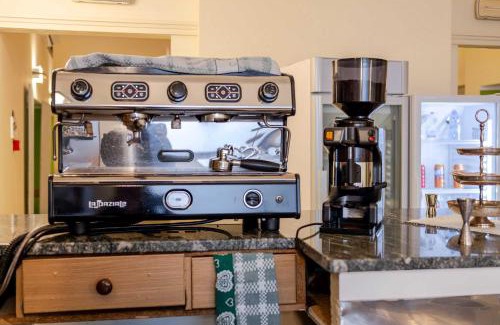 Ventimiglia Hotel | Hotel POSTA - Comfortable Stay in Ventimiglia