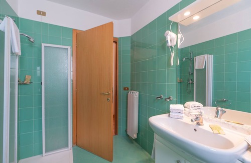 Aprica Hotel | Hotel Posta