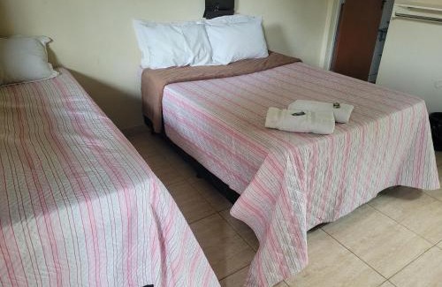 Cordisburgo Hotel | Hotel Pousada Casa Verde