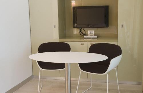 Milano Marittima Hotel | Hotel Premier & Suites - Premier Resort