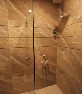 Sector 22 Hotel | Hotel Premium