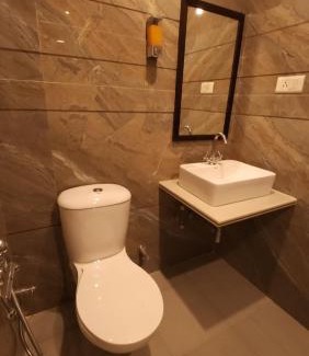 Sector 22 Hotel | Hotel Premium