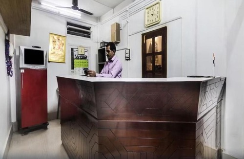 Jorhat Hotel | Hotel President
