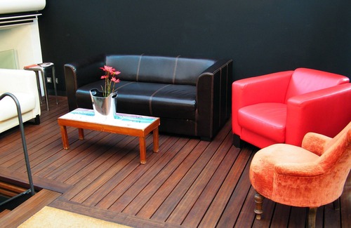 Zagreb Hotel | Hotel President Pantovcak