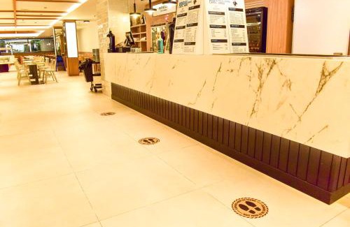 Benidorm Hotel | Hotel Presidente 4 sup