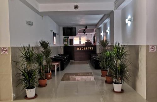Costinesti Hotel | Hotel Prestige