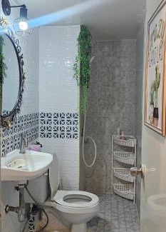 Ban Mai Apartment | Hotel pretty rooms