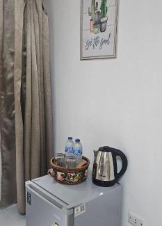 Ban Mai Apartment | Hotel pretty rooms