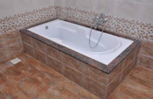 Devrukh Hotel | Hotel Pride Residency Devrukh