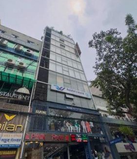 Mirpur Hotel | Hotel Prime Inn Mirpur