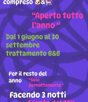 Pietra Ligure Hotel | Hotel Principe