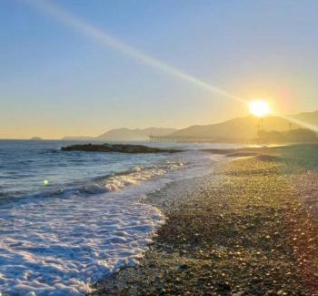 Pietra Ligure Hotel | Hotel Principe