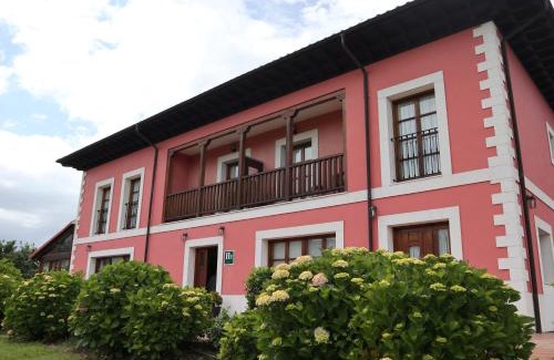 Tresgrandas Hotel | Hotel Puerta Del Oriente