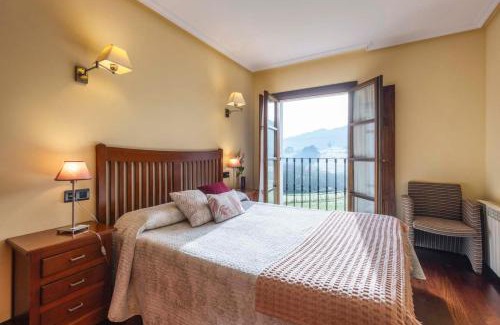 Tresgrandas Hotel | Hotel Puerta Del Oriente