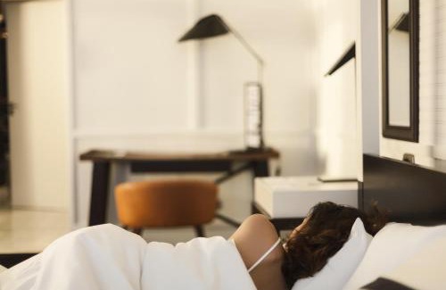 Microcentro Hotel | Hotel Pulitzer Buenos Aires