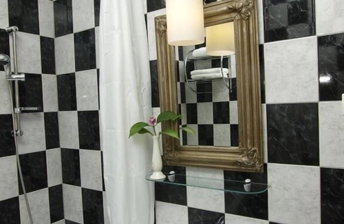 Zagreb Hotel | Hotel Puntijar