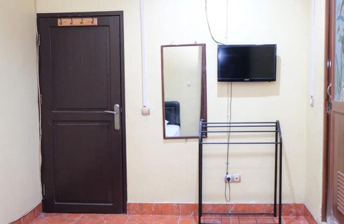 Majene Hotel | Hotel Puri Lembang near Universitas Sulawesi Barat Majene