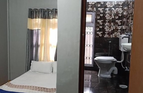 Kakarvitta Hotel | Hotel Quality