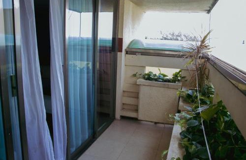 Coatzacoalcos Hotel | Hotel Quetzalcóatl