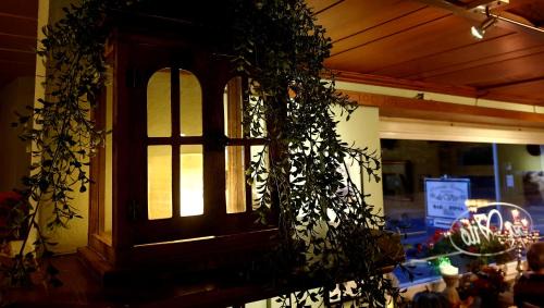 Zofingen Hotel | Hotel Römerbad