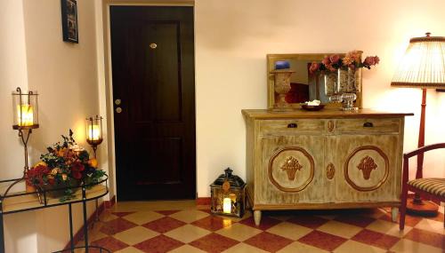 Zofingen Hotel | Hotel Römerbad