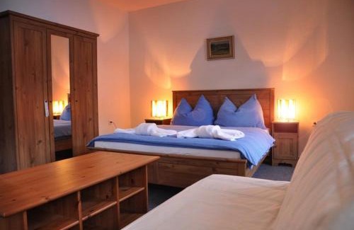 Pivonin Hotel | Hotel Růžové údolí