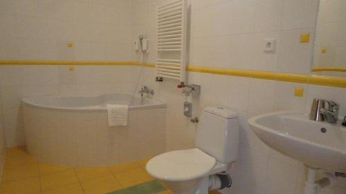 Pivonin Hotel | Hotel Růžové údolí