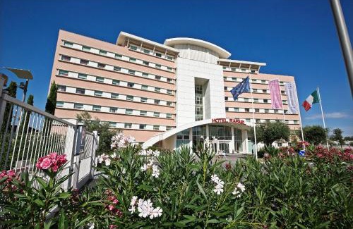 Milano Due Hotel | Hotel Rafael