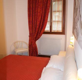 Tarvisio Hotel | Hotel Raibl e Appartamenti