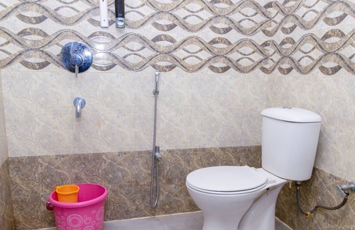 Sualkuchi House | Hotel Rajendra Residency