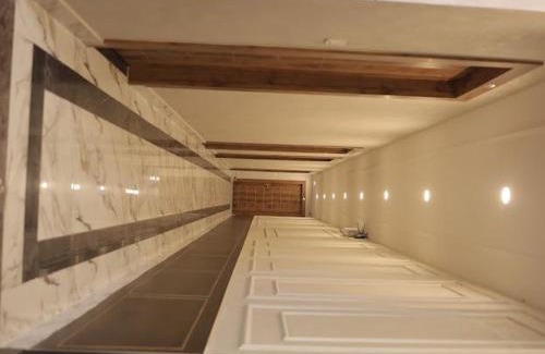 Thanesar Hotel | Hotel Rajshree