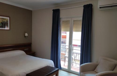 Ondara Hotel | Hotel Ramis fundado en 1969