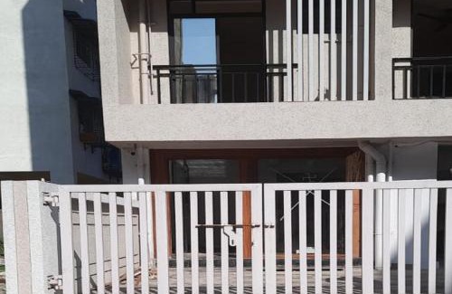 Navi Mumbai Apartment | Hotel Ratna Residency