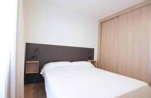 Vilaseca de Solcina Hotel | Hotel Raval de la Mar
