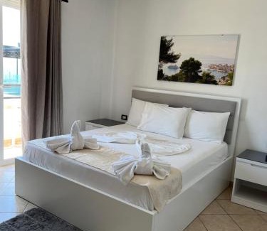 Qender Hotel | Hotel Real