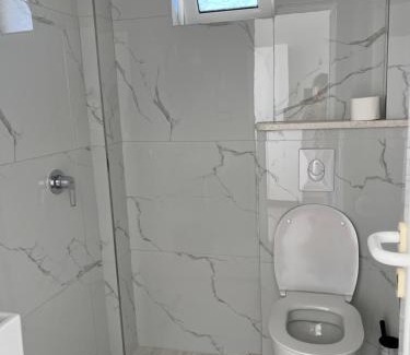 Qender Hotel | Hotel Real