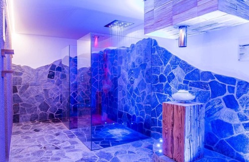 Nova Ponente Hotel | Hotel Regglbergerhof