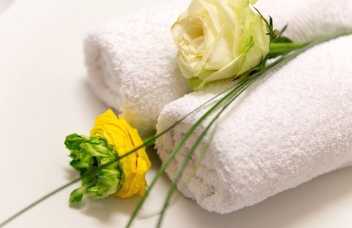 Nova Ponente Hotel | Hotel Regglbergerhof