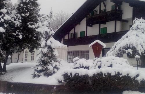 Panchia Hotel | Hotel Regina Delle Dolomiti