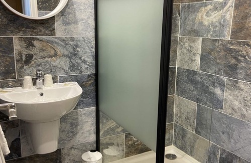 Sete Hotel | Hotel Regina