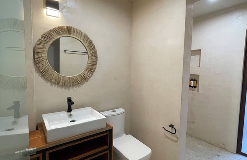 Mazunte Hotel | Hotel Renata
