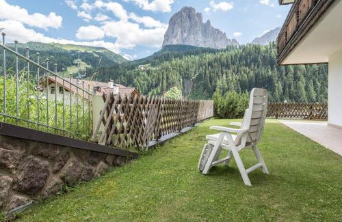 Santa Cristina Val Gardena Apartment | Hotel Residence Gardena Dolomites 2
