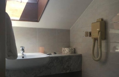 San Salvario Hotel | Hotel Residence D'Azeglio
